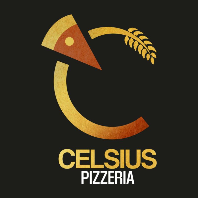 Pizzeria Celsius